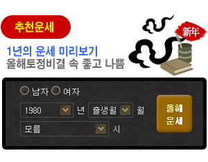 ��ȥ����